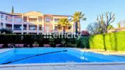 For sale Apartment Aix-en-provence  49 m2 2 pieces