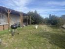 For sale House Charleval  74 m2 3 pieces