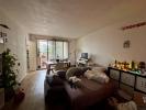 For sale Apartment Cassis  67 m2 3 pieces