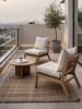 For sale Apartment Lyon-3eme-arrondissement TRAM T3 BALZAC 95 m2 4 pieces