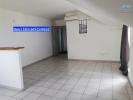 Vente Appartement Saint-joseph 