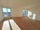 For sale Apartment Lexy  97 m2 4 pieces