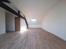 For sale House Lexy  56 m2 3 pieces