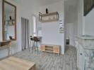 Location Appartement Sainte-savine 0 2 pieces 32 m2