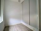 For rent Apartment Troyes 0 57 m2 2 pieces