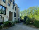 For rent Apartment Versailles  47 m2 2 pieces