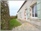 For sale House Henrichemont  122 m2 4 pieces