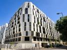 For sale Apartment Nanterre  81 m2 4 pieces