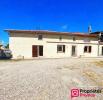 For sale Apartment Villate  79 m2 3 pieces