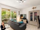 For sale House Adrets-de-l'esterel  65 m2 3 pieces