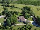 For sale House Beaumont  400 m2 8 pieces