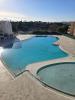 For sale Apartment Frejus  36 m2 2 pieces