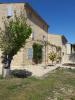 For sale House Bras-d'asse  243 m2 10 pieces