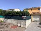 For sale House Draguignan  82 m2 5 pieces