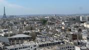 For sale Apartment Paris-17eme-arrondissement  46 m2 2 pieces