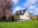 For sale House Saint-gilles-de-cretot  160 m2 6 pieces