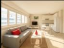 For sale Apartment Paris-15eme-arrondissement  35 m2