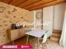 Vente Maison Parigne-l'eveque  5 pieces 90 m2