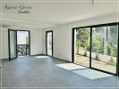 For sale Apartment Six-fours-les-plages  68 m2 3 pieces