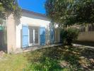 For sale House Saint-chamas  80 m2 4 pieces
