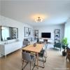 For sale Apartment Blagnac  71 m2 3 pieces