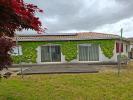 For sale House Cissac-medoc 119 m2 6 pieces