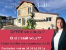 For sale House Igny  125 m2 6 pieces