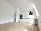 For sale Apartment Lille  54 m2 3 pieces