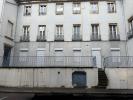 Vente Appartement Chalon-sur-saone  4 pieces 104 m2
