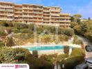 For sale Apartment Grasse  93 m2 4 pieces
