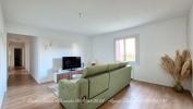 For sale Apartment Digne-les-bains  77 m2 4 pieces
