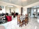 Vente Maison Chauny  3 pieces 70 m2