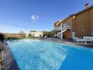 For sale House Montaigut-sur-save  185 m2 7 pieces
