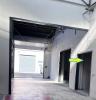 Location Commerce Orleans  62 m2