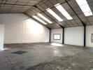Location Commerce Orleans  260 m2