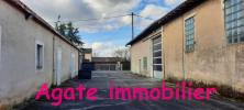 For rent Commerce Captieux  850 m2