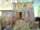 For sale House Morlhon-le-haut  110 m2 5 pieces