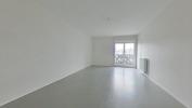 For sale Apartment Blagnac  81 m2 4 pieces