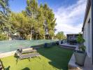For sale House Paulhan  95 m2 4 pieces
