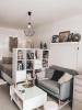 For sale Apartment Arcueil 115 m2 5 pieces