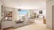 For sale Apartment Torcy  79 m2 4 pieces
