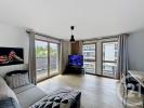 For rent Apartment Thiais  44 m2 2 pieces