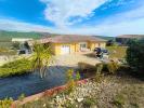 For rent House Lussan  108 m2 4 pieces