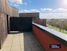 For sale Apartment Nantes  78 m2 4 pieces