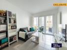 For sale Apartment Nantes  48 m2 2 pieces
