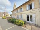 For rent Apartment Saint-savin  61 m2 3 pieces