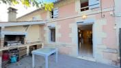 For rent House Pugnac  101 m2 4 pieces