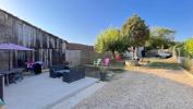 For rent House Saint-girons-d'aiguevives  69 m2 3 pieces