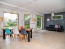 Location Maison Divonne-les-bains  6 pieces 163 m2