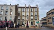 For sale Apartment Villeneuve-saint-georges  33 m2 2 pieces